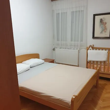 An 65m2-ljubuski Ljubuški