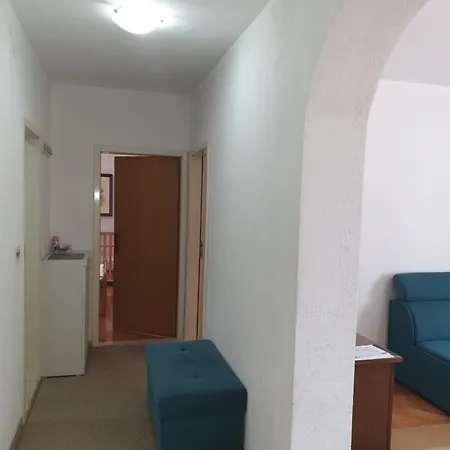 An 65m2-ljubuski Любушки